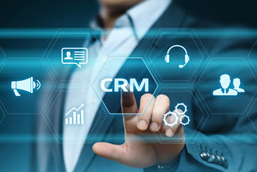 5-ways-how-crm-takes-your-business-sales-to-the-next-level