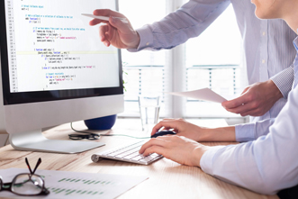 5-benefits-of-agile-development-in-outsourcing-software-development