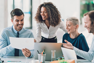 everything-you-must-know-about-dynamics-365-connected-store