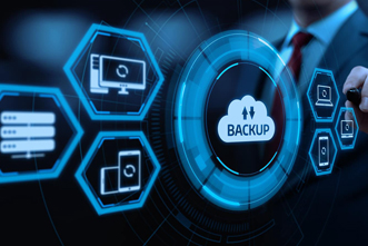 top-5-benefits-of-backup-and-disaster-recovery-plan