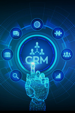 CRM_solution-01