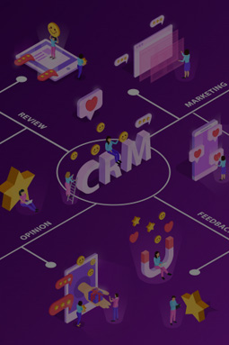CRM_solution-02