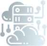cloud-migration-services