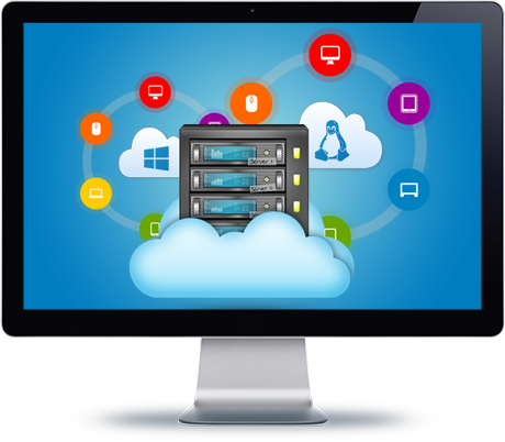 backup-and-disaster-recovery-solutions-services