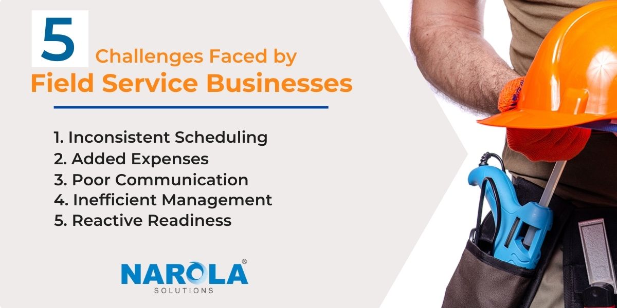 5-challenges-faced-by-field-service-businesses