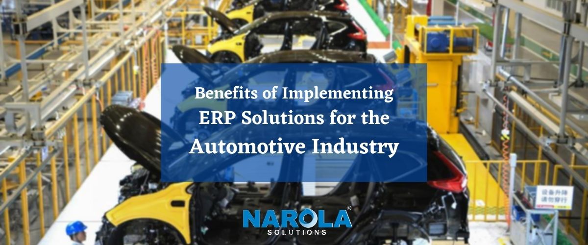 benefits-of-implementing-erp-solutions-for-the-automotive-industry