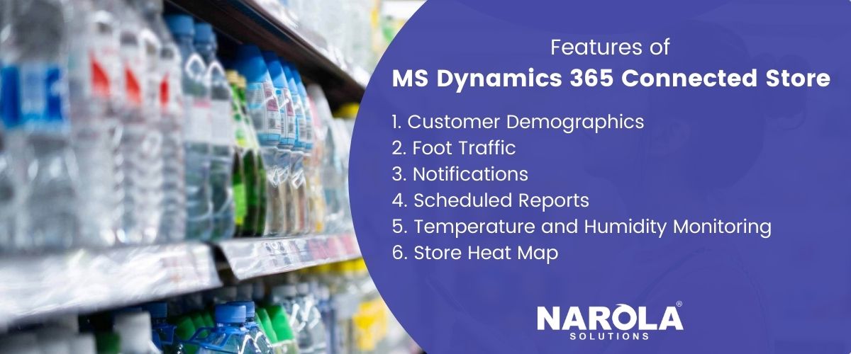 features-of-ms-dynamics-365-connected-store
