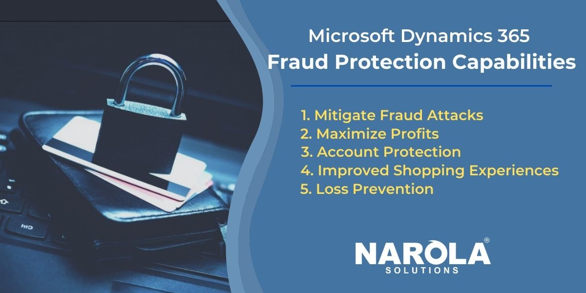 microsoft-dynamics-365-fraud-protection-capabilities