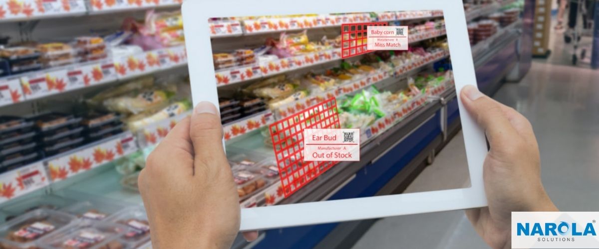 transform-your-retail-space