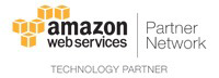 amazon-partner-network