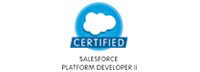 salesforce-platform-developer