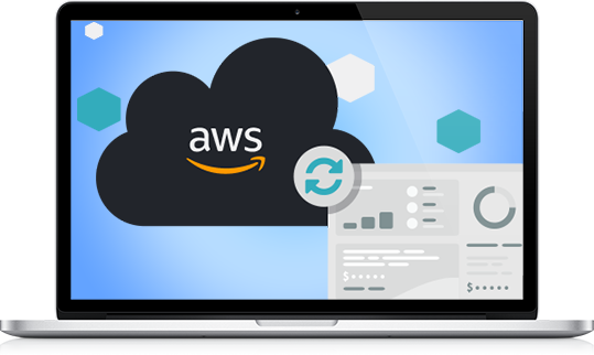 features-of-aws-cloud-services