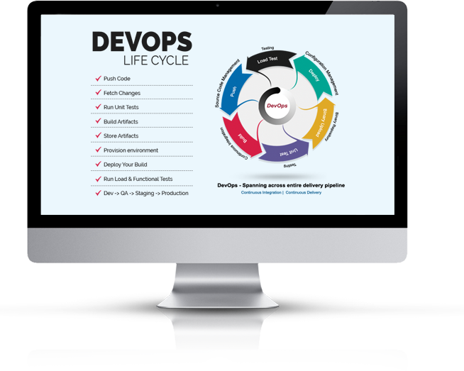 devops-implementation-services