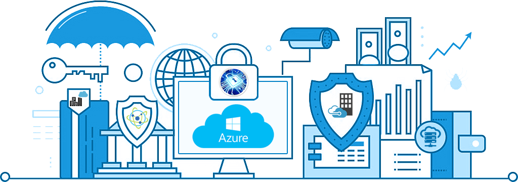 microsoft-azure-consulting-services