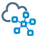 cloud-computing-services