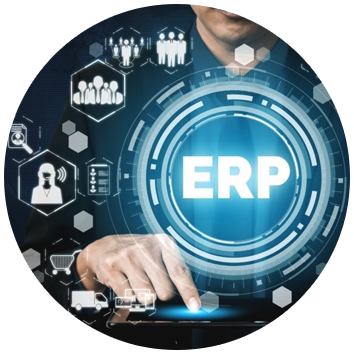 benefits-of-erp-and-crm-integration-services