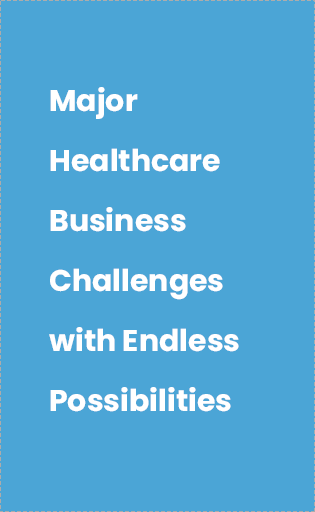 healthcare-business-challenges