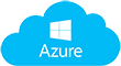 azure-site-recovery