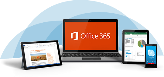 office-365-migration-services