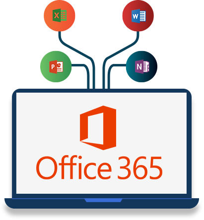 microsoft-office-counsulting-services