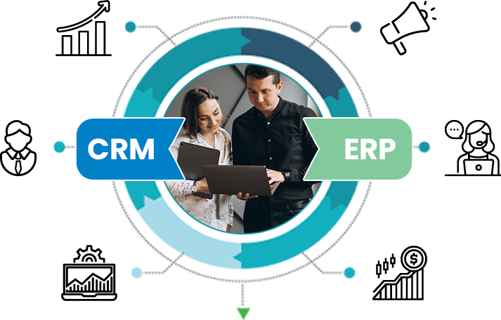 erp-and-crm-integration-services