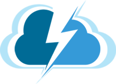 salesforce-lightning-platform