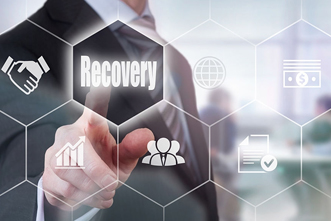 5-benefits-of-creating-backup-and-disaster-recovery-managed-solutions