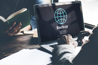 why-businesses-need-to-take-backup-of-business-data-and-information